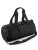 BG284_Black