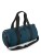 BG284_Petrol