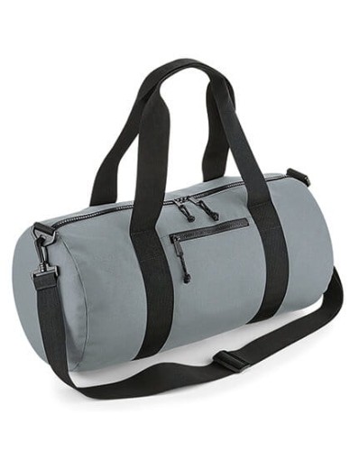 BG284_Pure-Grey