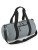 BG284_Pure-Grey