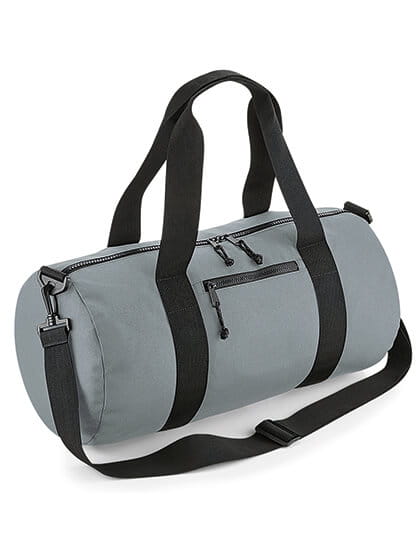 BG284_Pure-Grey