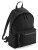 BG285_Black