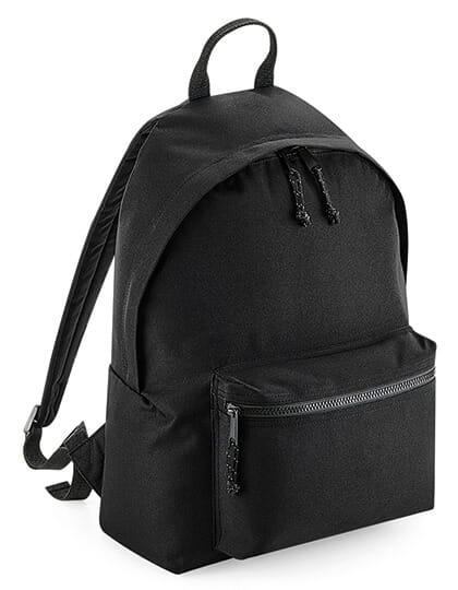 BG285_Black