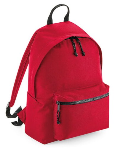 BG285_Classic-Red