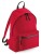 BG285_Classic-Red