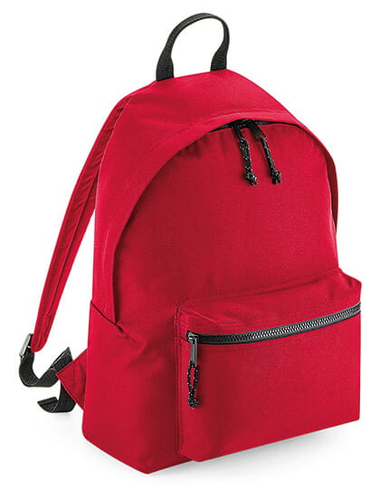 BG285_Classic-Red