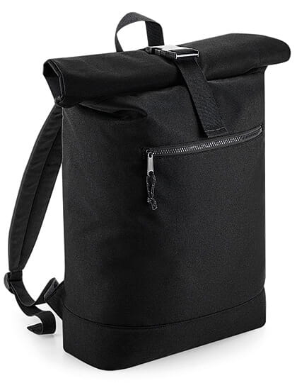 BG286_Black