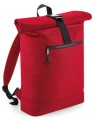 BG286_Classic-Red