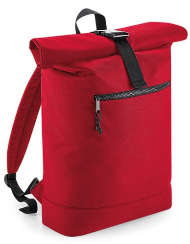 BG286_Classic-Red
