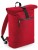 BG286_Classic-Red