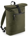 BG286_Military-Green