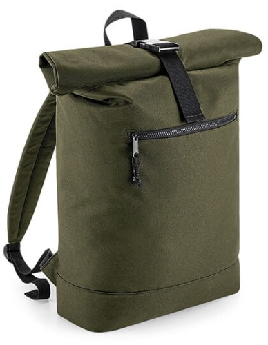 BG286_Military-Green
