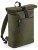 BG286_Military-Green