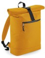 BG286_Mustard