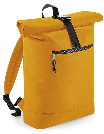 BG286_Mustard