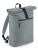 BG286_Pure-Grey