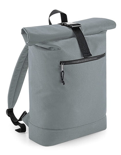 BG286_Pure-Grey