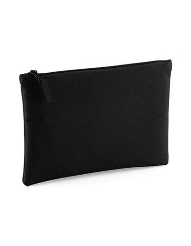 BG38_Black