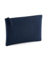 BG38_French-Navy