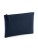 BG38_French-Navy