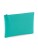 BG38_Mint-Green