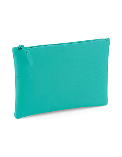 BG38_Mint-Green