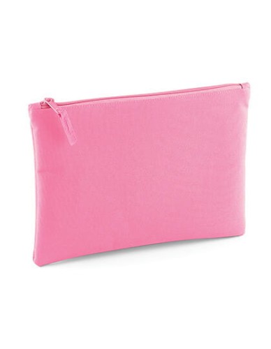 BG38_True-Pink