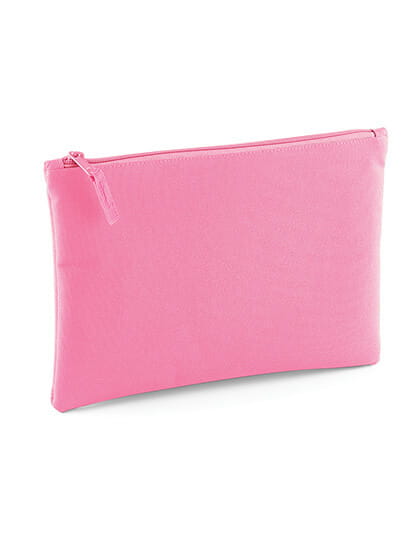 BG38_True-Pink