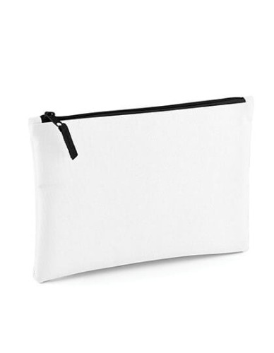 BG38_White_Black