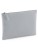 BG38_Light-Grey