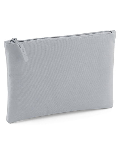 BG38_Light-Grey