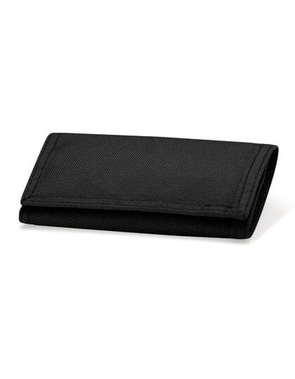BG40_Black