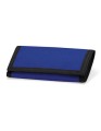 BG40_Bright-Royal
