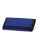 BG40_Bright-Royal