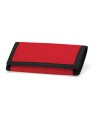 BG40_Classic-Red
