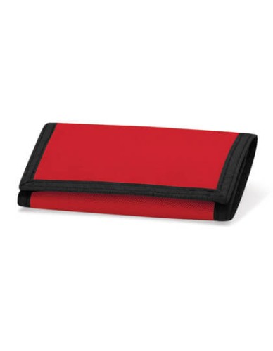 BG40_Classic-Red