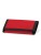 BG40_Classic-Red