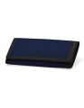 BG40_French-Navy
