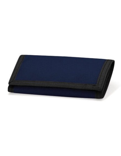 BG40_French-Navy