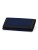 BG40_French-Navy