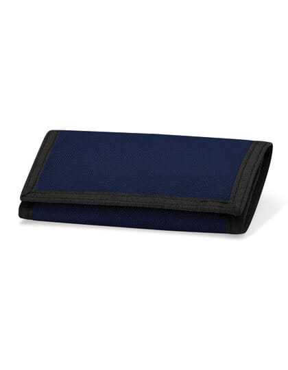 BG40_French-Navy