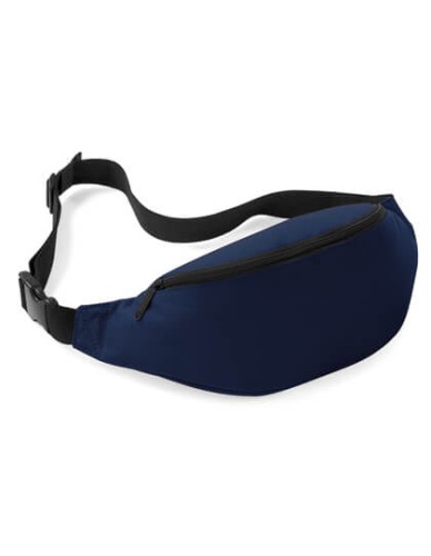 BG42_French-Navy