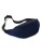 BG42_French-Navy