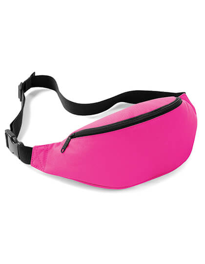 BG42_Fuchsia