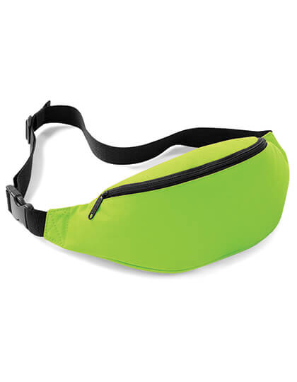 BG42_Lime-Green