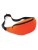 BG42_Orange