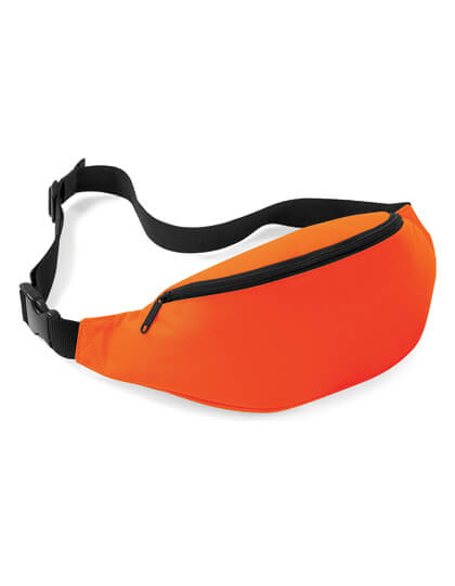 BG42_Orange