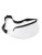BG42_White