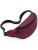 BG42_Burgundy