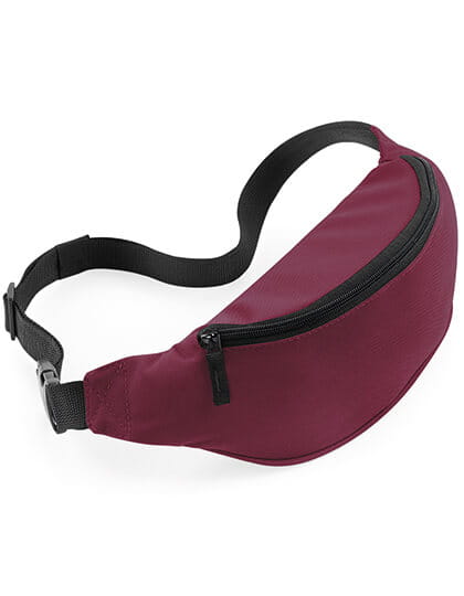 BG42_Burgundy